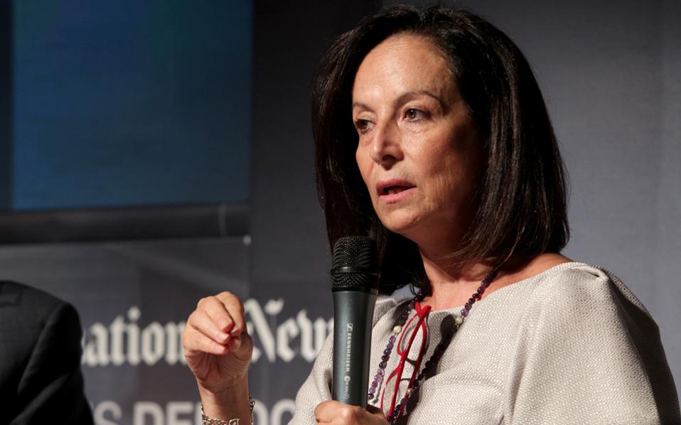 διαμαντοπούλου-χώρες-με-σοβαρά-συστ-2179918