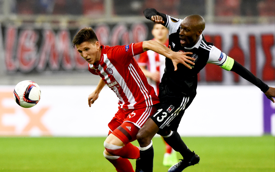 ετοιμοπόλεμος-ο-σεμπά-για-τουρκία-2180090