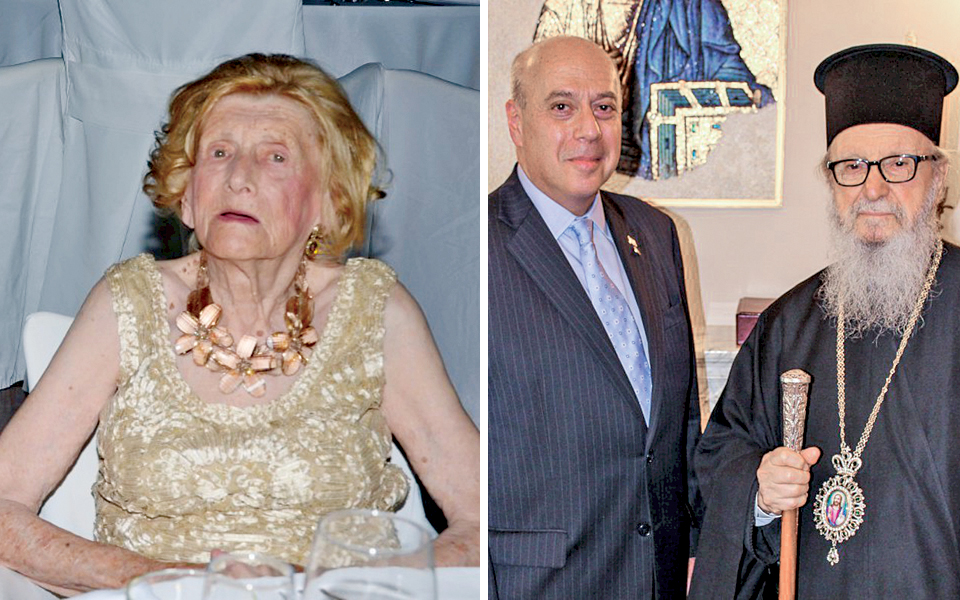 η-ύστατη-πράξη-αγάπης-της-νάνσι-φίλις-χ-2180155