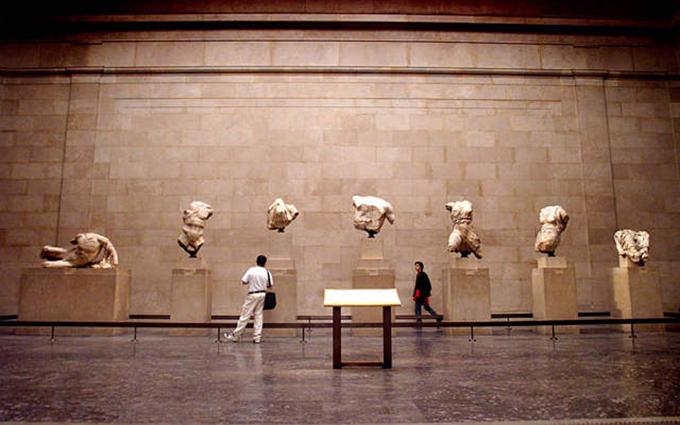 πέρα-από-τα-κόμματα-και-τα-σύνορα-2180145