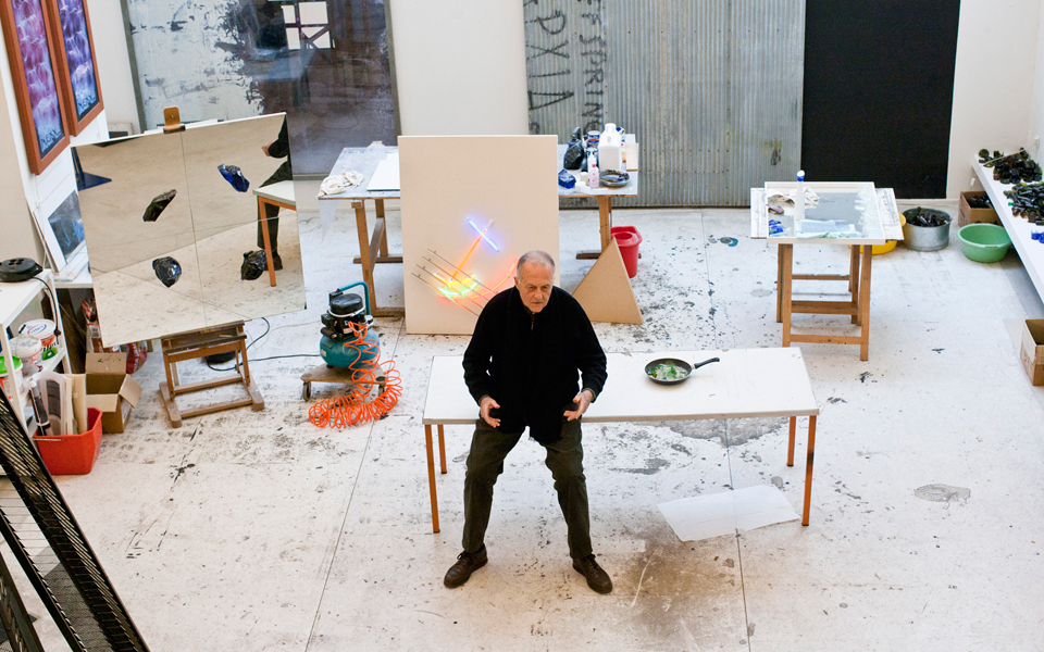 οι-νεκρές-φύσεις-της-πόλης-2180151