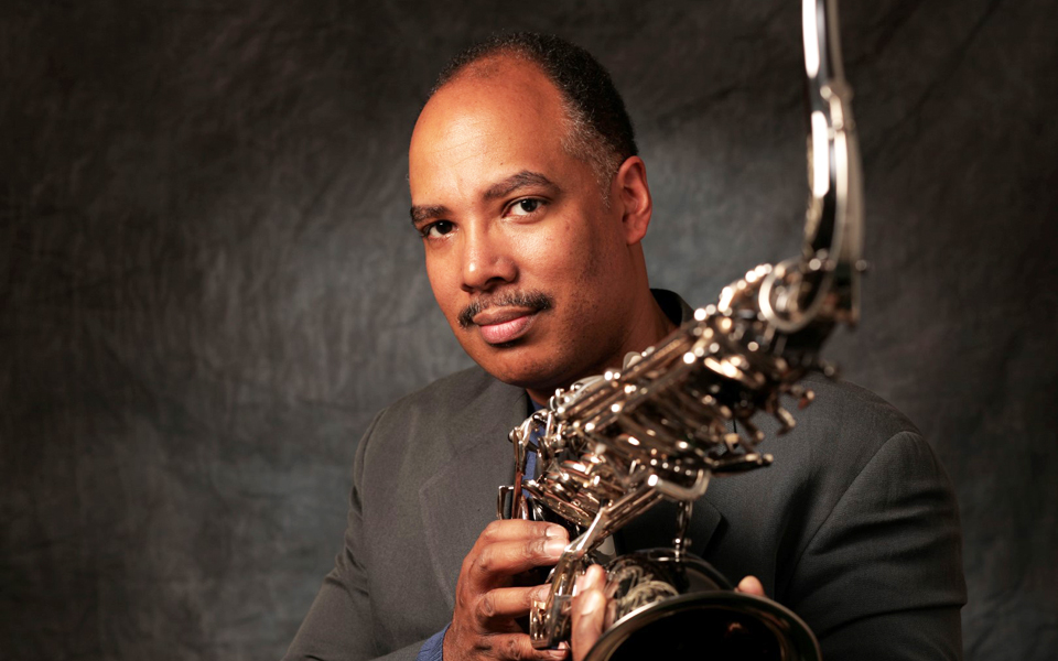 ο-τζαζίστας-που-πιστεύει-στην-αγάπη-κα-2180139