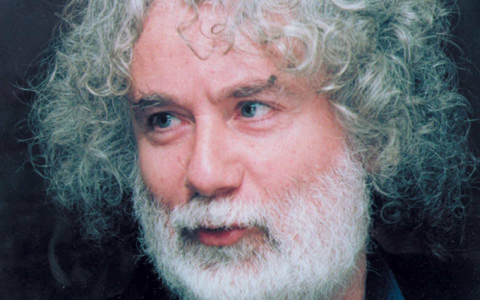 πρόσωπα-2180144