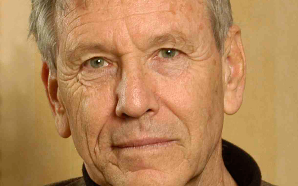 πρόσωπα-2180319