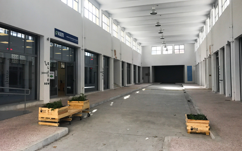 θα-μας-πει-κάποιος-τι-θα-γίνει-με-την-α-2180328