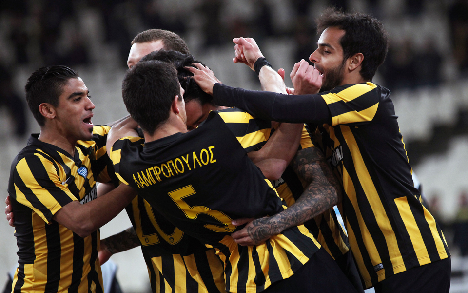 η-αεκ-ψάχνει-το-εκτός-έδρας-καλό-πρόσωπ-2180143