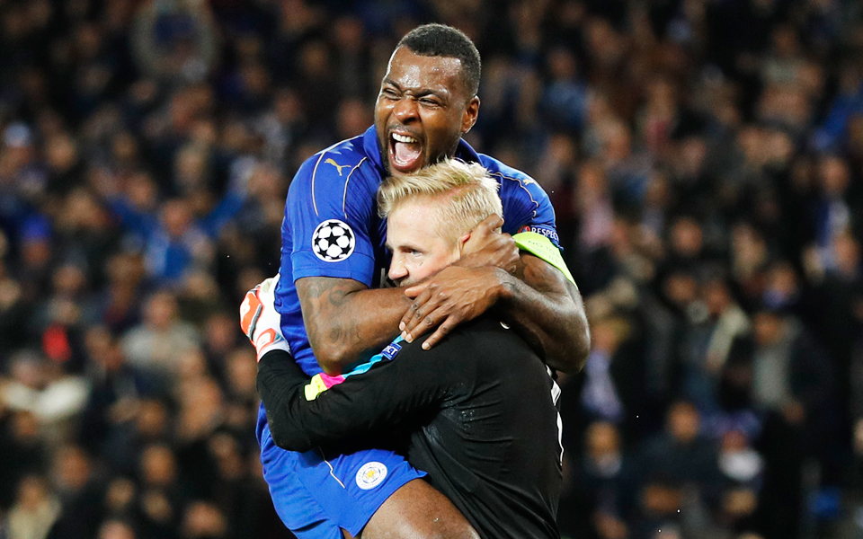 η-λέστερ-θέλει-και-το-τσάμπιονς-λιγκ-2180046