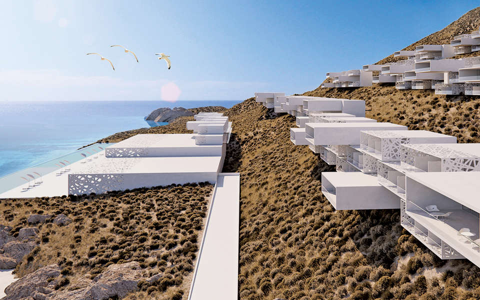 η-νέα-σκέψη-για-τον-χώρο-όπου-ζούμε-2180137