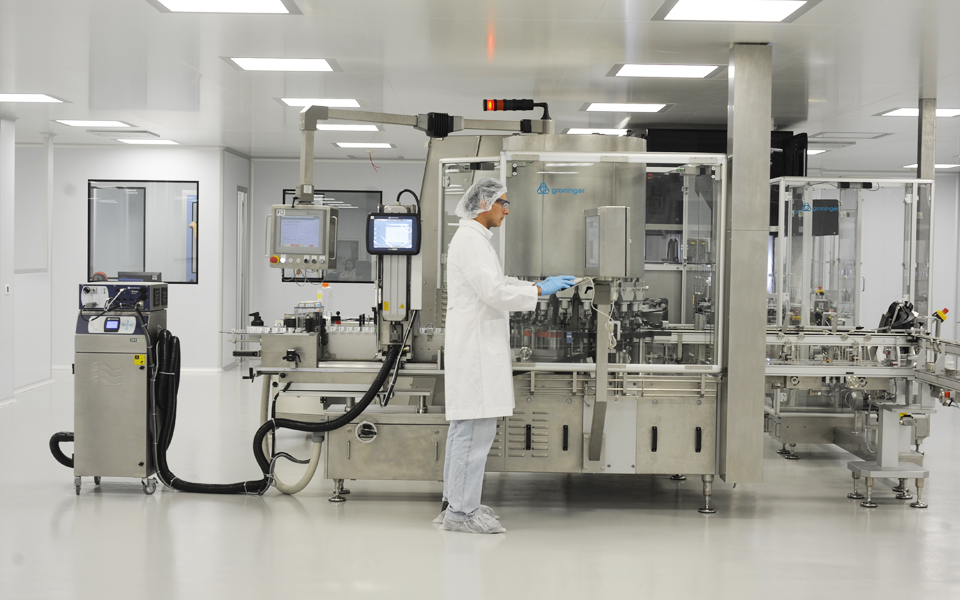 οοσα-η-ισπανία-δρέπει-τώρα-τους-καρπού-2180067