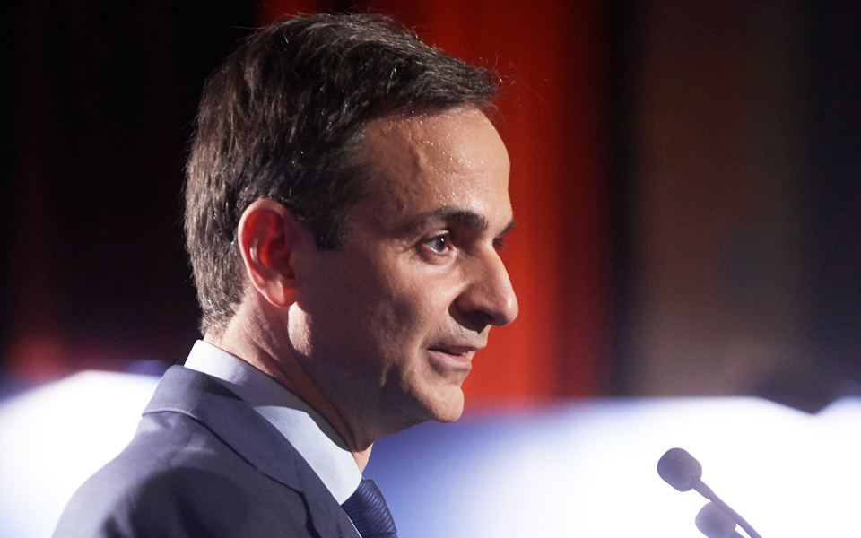 συνάντηση-κυρ-μητσοτάκη-με-τους-ελλην-2180133