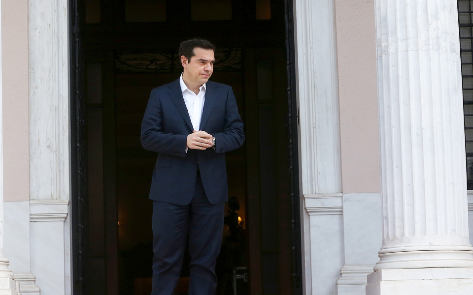 νευρικότητα-σε-κυβέρνηση-και-συριζα-2180084