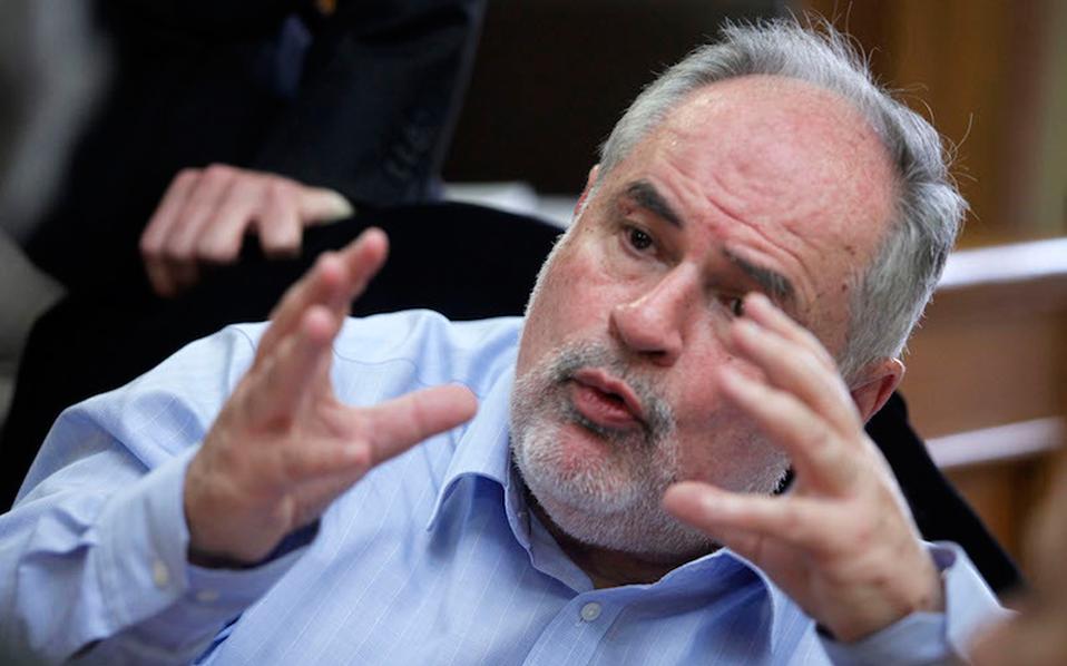 o-αν-υπουργός-παιδείας-κ-φωτάκης-απαντ-2180148