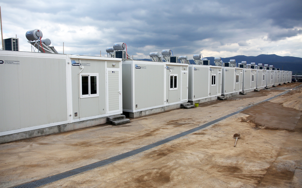 νέο-κέντρο-φιλοξενίας-στη-θήβα-2180110