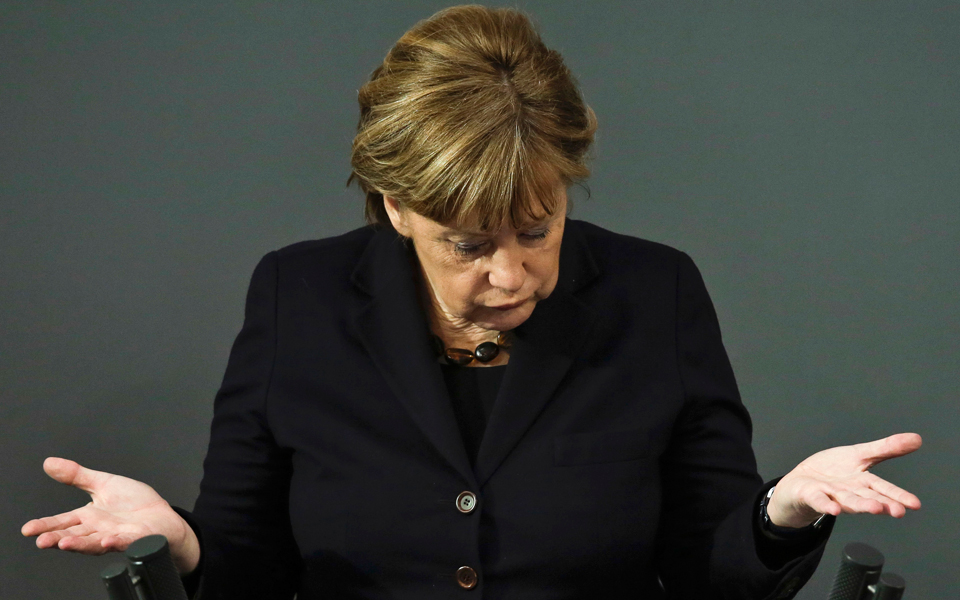 υπό-το-μηδέν-οι-σχέσεις-ευρώπης-τουρκί-2179632