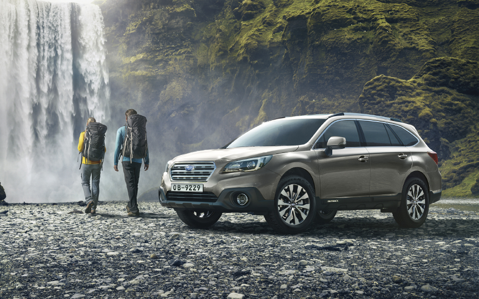 όταν-το-subaru-outback-σου-εμπνέει-εμπιστοσύνη-2182587