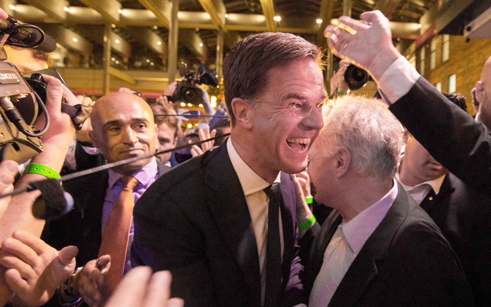 ολλανδικές-εκλογές-νίκη-ρούτε-απάντ-2180212