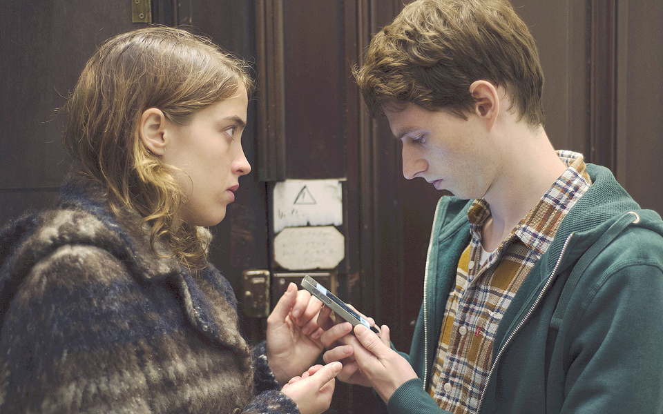 νέες-ταινίες-ξεφλουδίζοντας-τον-ψυχι-2180305