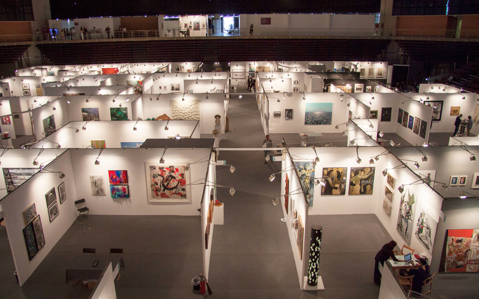 art-athina-η-τέχνη-της-διαμάχης-2180317