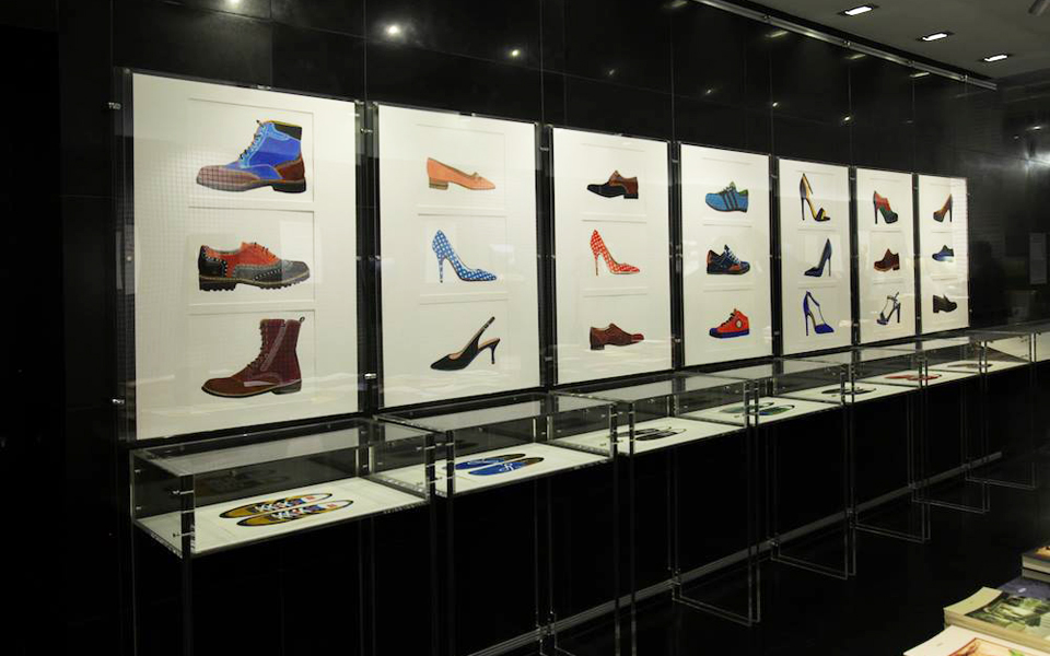 παντοφλέ-σκαρπίνι-πασουμάκι-ξώφτερν-2180527