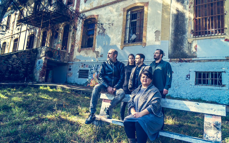 eνας-ανεκπλήρωτος-έρωτας-ζητάει-δικαί-2180525