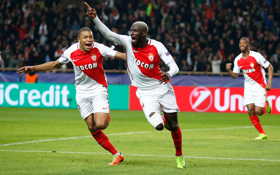 τσάμπιονς-λιγκ-h-mονακό-γίνεται-ξανά-με-2180221