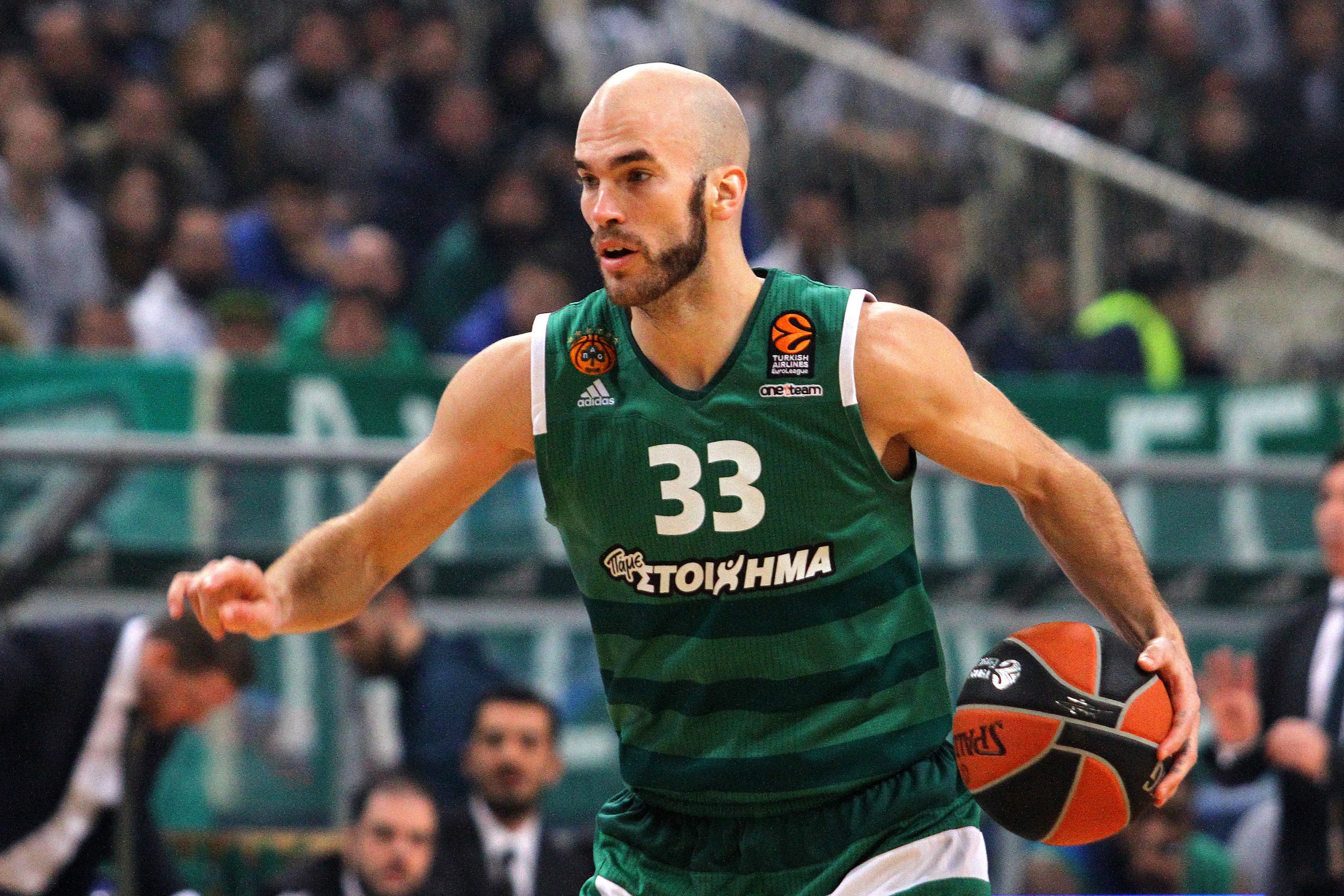 χωρίς-περιθώρια-κόντρα-στη-ρεάλ-ο-παο-2180292