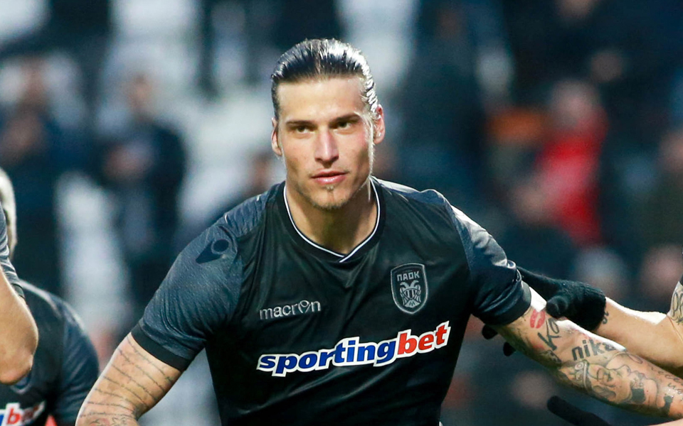 σοβαρό-πλήγμα-με-πρίγιοβιτς-στον-παοκ-2180291