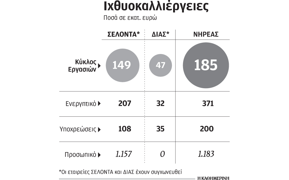 πωλητήριο-σε-σελόντα-νηρέα-από-τράπεζ-2180306