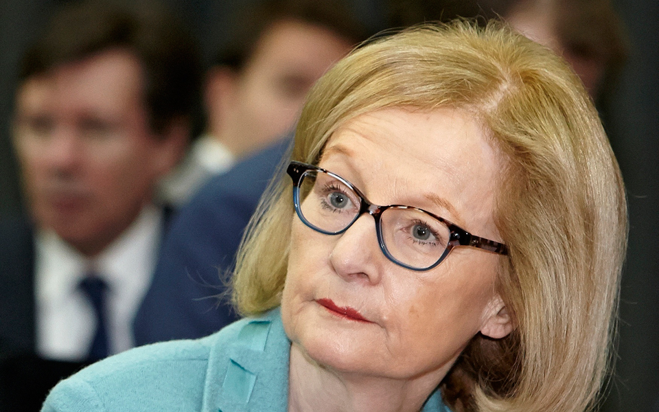 τα-εύσημα-στις-ελληνικές-τράπεζες-απέ-2180310