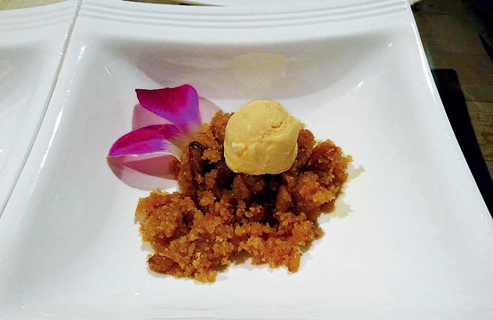 αστυπαλιώτικες-γεύσεις-στη-νέα-υόρκη-2181587