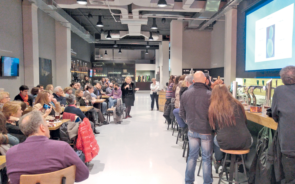 αθηνέο-εκεί-όπου-ο-ζύθος-η-επιστήμη-2180476