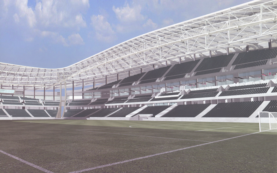 τα-θέλω-του-παο-για-το-γήπεδο-2180477