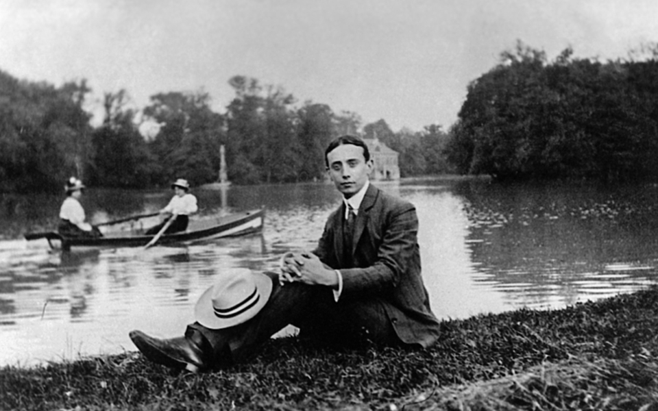 η-επίκαιρη-ματιά-του-κυριάκου-βαρβαρέ-2180546