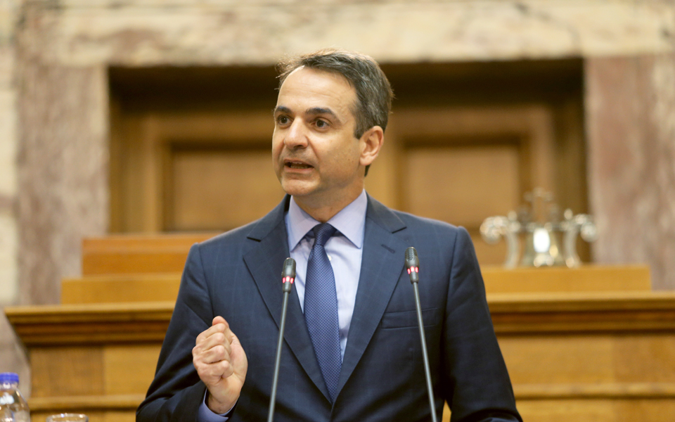 μητσοτάκης-δεν-έχουμε-κυβέρνηση-2180462