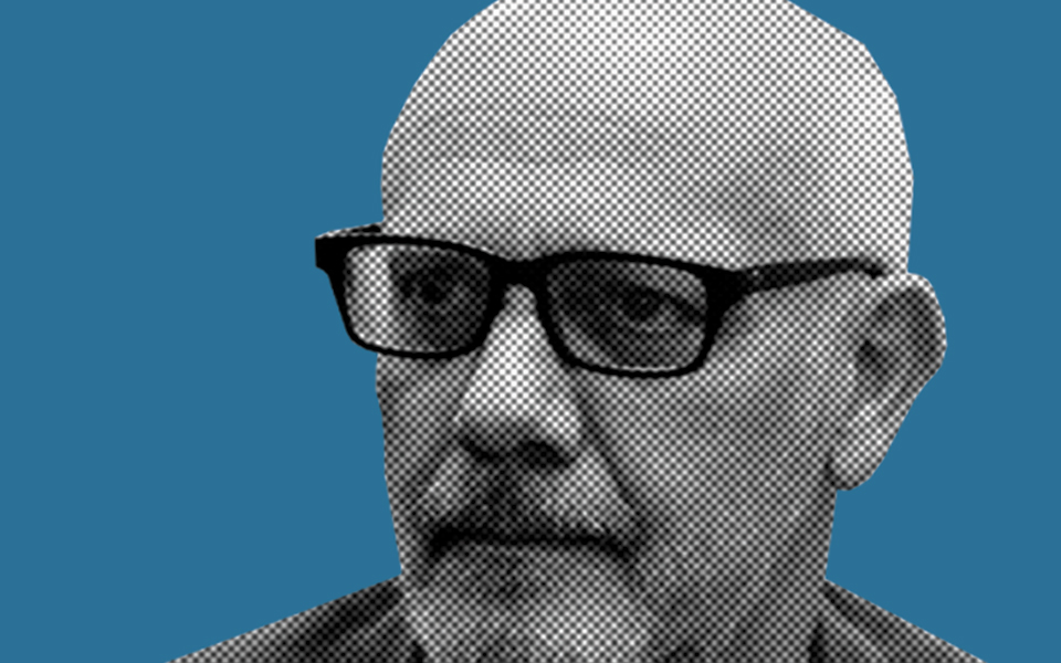 γιώργος-κιμούλης-κομματικές-δάφνες-κ-2180562