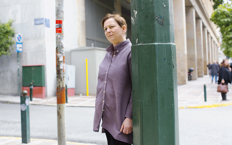 αν-ενραϊτ-αν-πεις-ότι-η-γραφή-είναι-δύ-2180530