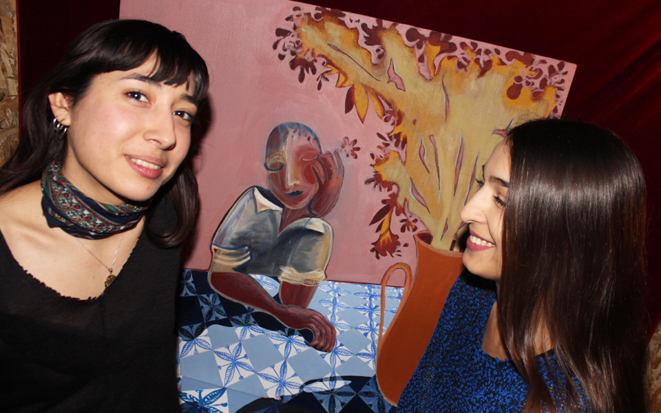 ενας-μονόλογος-για-τη-γυναίκα-με-τη-δυν-2180533