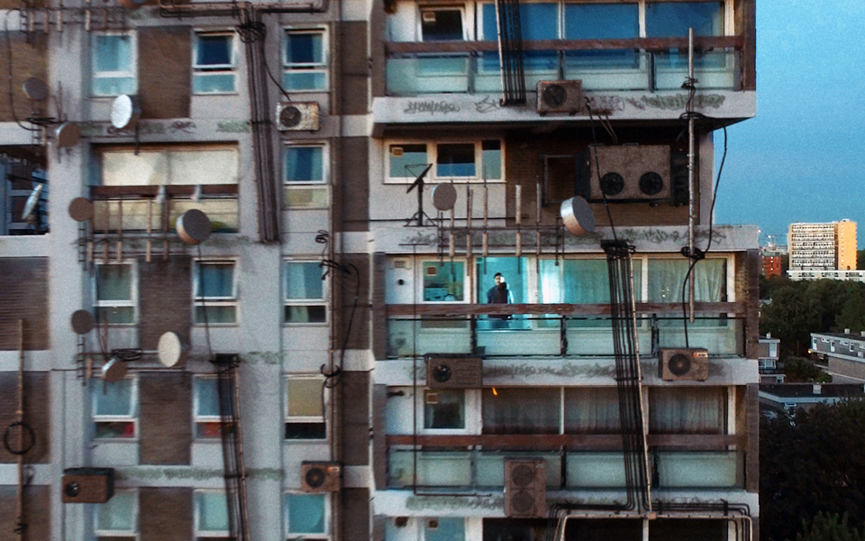 σκέψεις-για-το-μέλλον-της-αθήνας-2180539