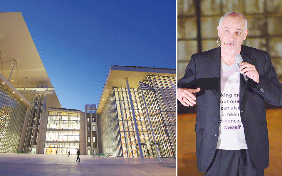 η-ειρήνη-κράτησε-μόνο-δύο-εβδομάδες-τ-2180453