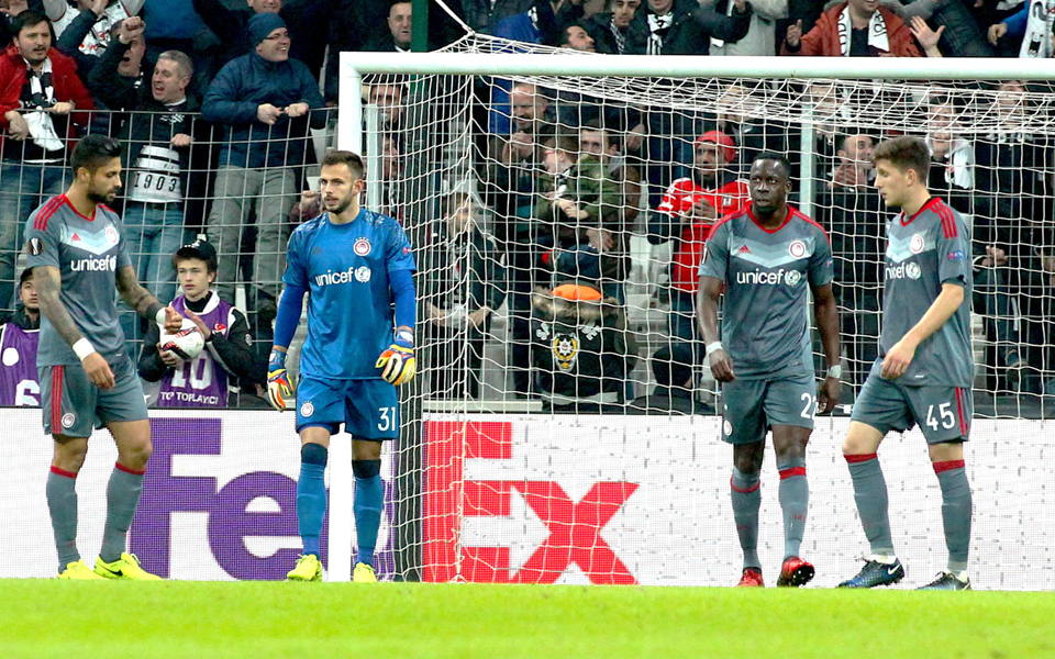 ναυάγιο-ολυμπιακού-στον-βόσπορο-2180434