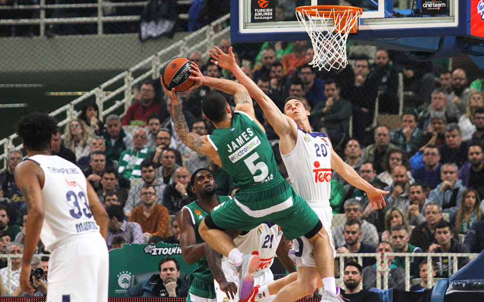 ευρωλίγκα-μεταμορφώθηκε-και-νίκησε-τ-2180438