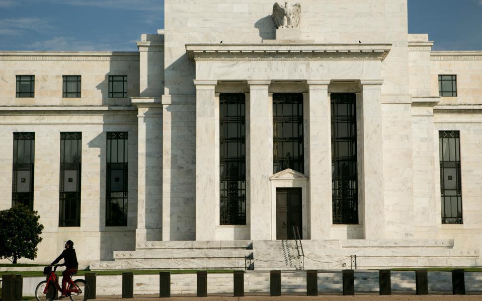 η-στροφή-της-fed-αλλάζει-τα-δεδομένα-στην-2180519