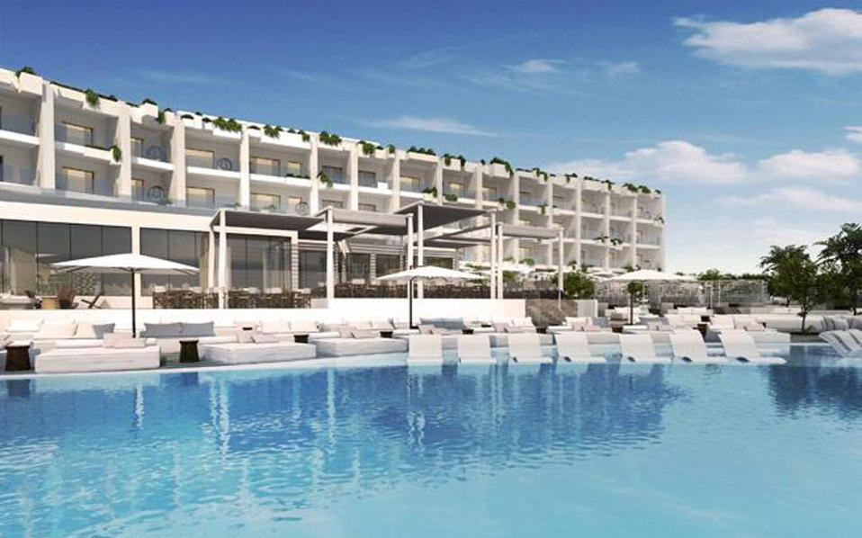 την-εκμετάλλευση-του-nikki-beach-θα-αναλάβει-η-ηot-2180550