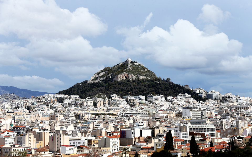 το-κράτος-υπερφορολογεί-τα-ξενοδοχεί-2180465