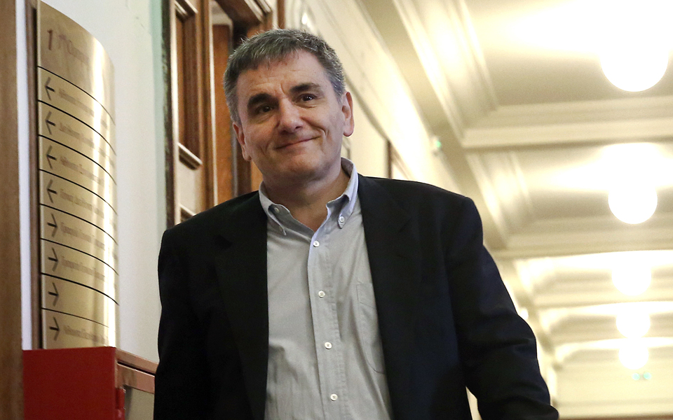 πλεονάσματα-και-αστέρες-του-χόλιγουν-2180517