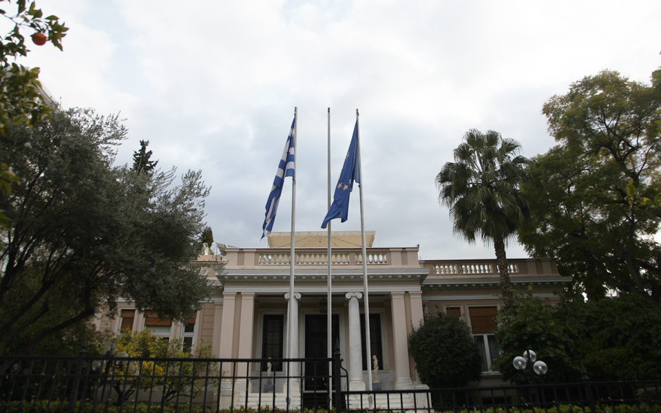 το-μαξίμου-διαψεύδει-τα-εκλογικά-σενά-2180463