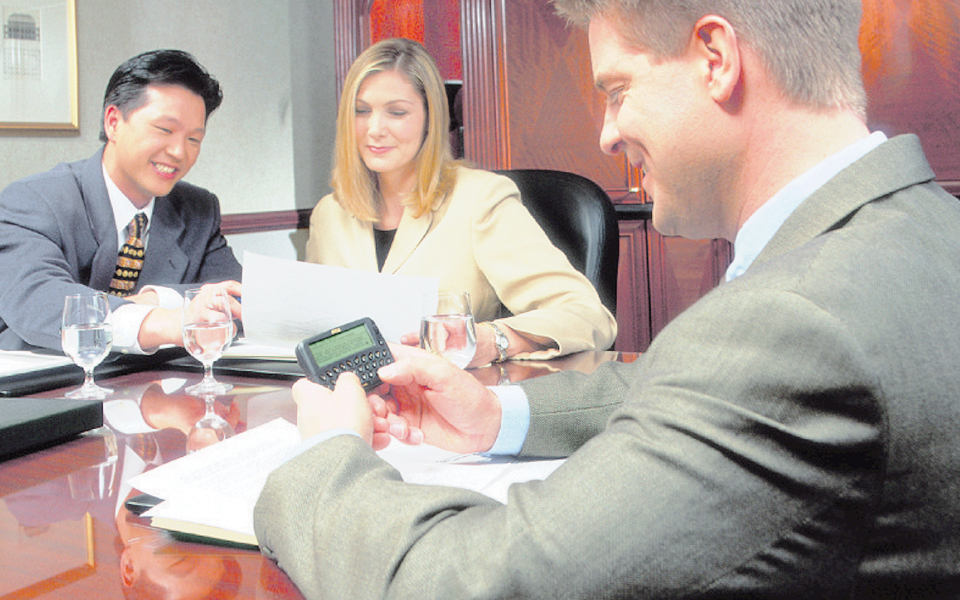 αποψη-γυναίκες-για-στρατηγική-άνδρες-2180765