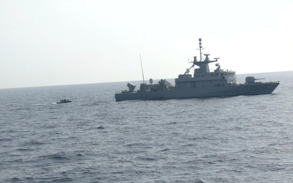 ασκηση-πυρών-εντός-αοζ-κύπρου-από-την-α-2180654