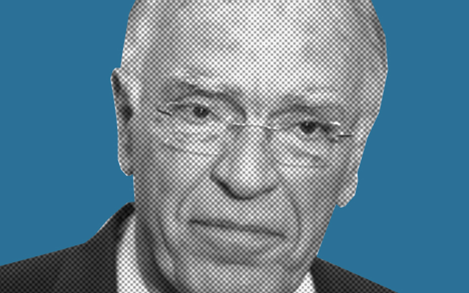 βασίλης-λεβέντης-μάπετ-σόου-για-κλάμα-2180797