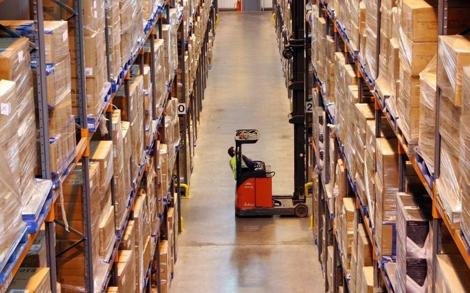 ρεκόρ-επενδύσεων-στα-logistics-το-2016-στην-ευρώπη-2180724